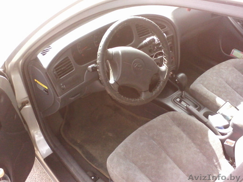 продажа и обмен - Изображение #5, Объявление #82134