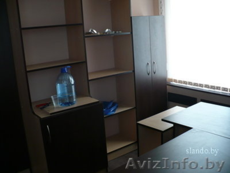 Здание под производство - Изображение #2, Объявление #77675