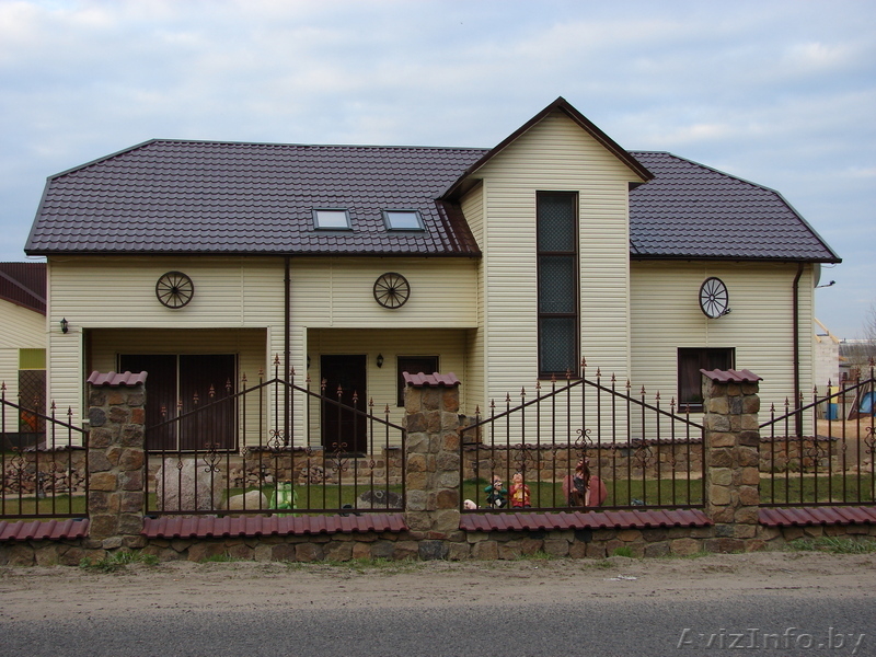 ИП Кукшинский Виталий - Изображение #1, Объявление #103288