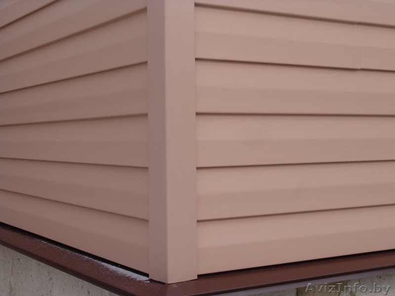 ИП Кукшинский Виталий - Изображение #2, Объявление #103288