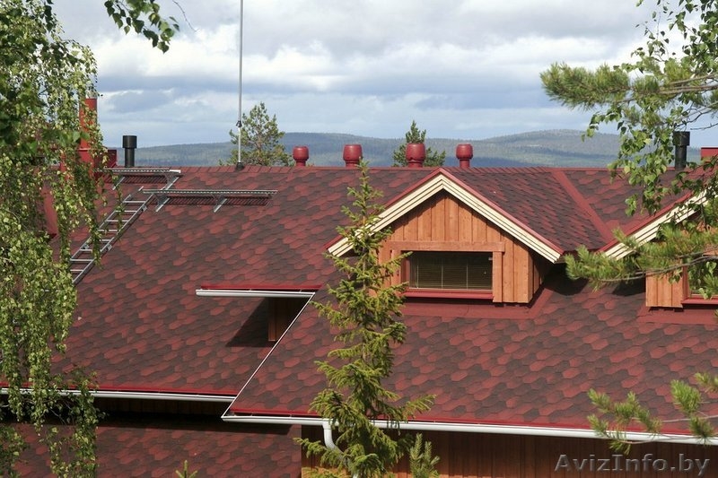 ИП Кукшинский Виталий - Изображение #3, Объявление #103288