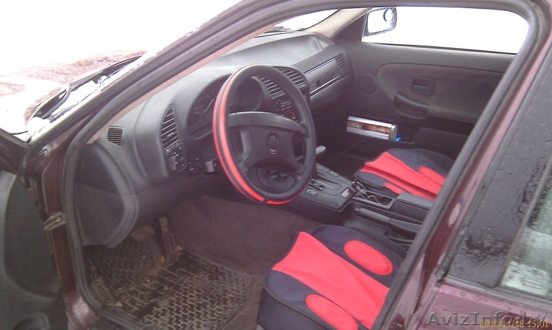 Отдам хорошего друга в надежные руки - за небольшое вознаграждение) - Изображение #4, Объявление #112707