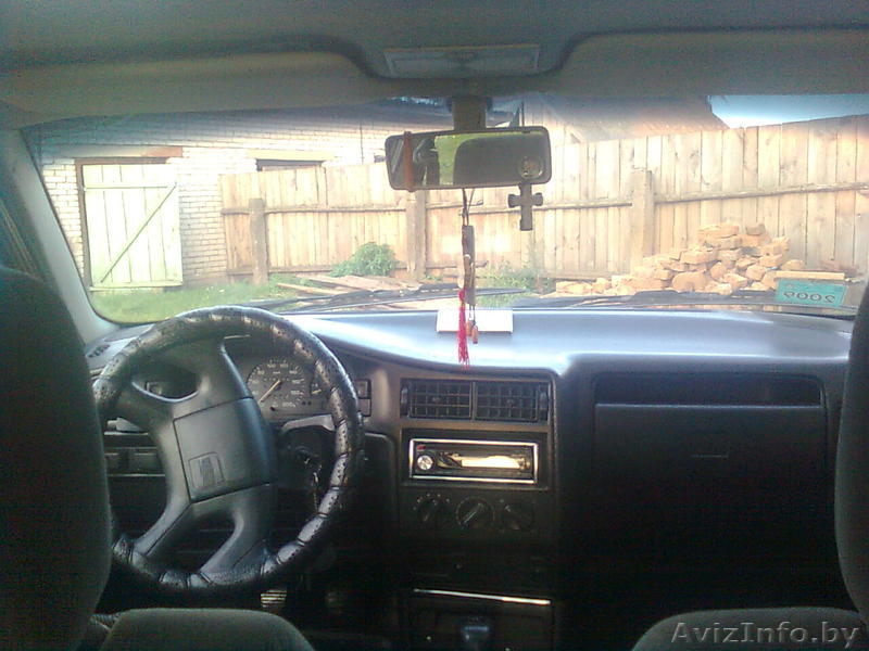 Сеат-Толедо)))))))))))))))))))    - Изображение #4, Объявление #121254