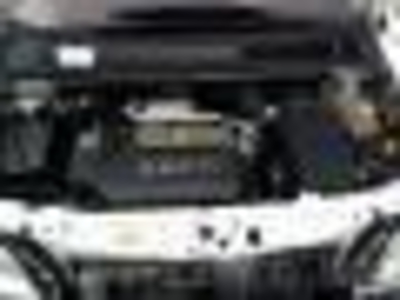 Opel Zafira 2001 г.в. - Изображение #5, Объявление #136209