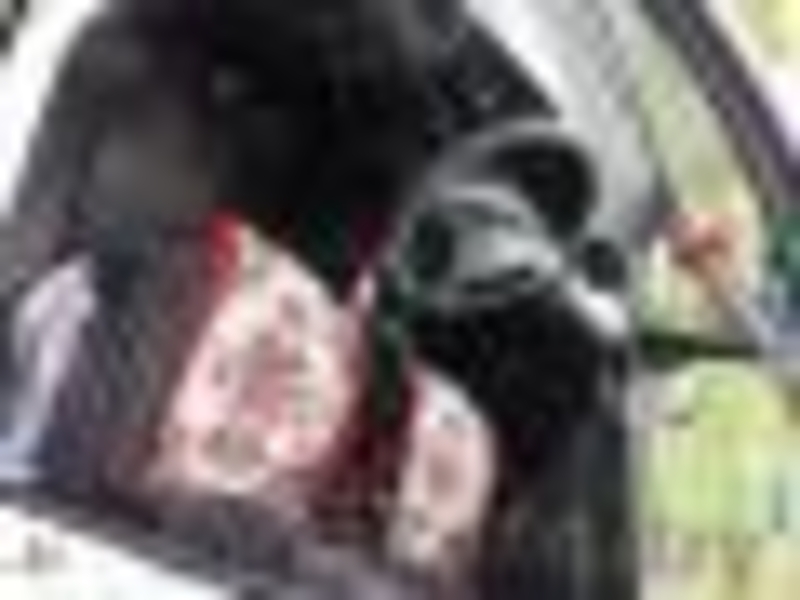 Opel Zafira 2001 г.в. - Изображение #6, Объявление #136209