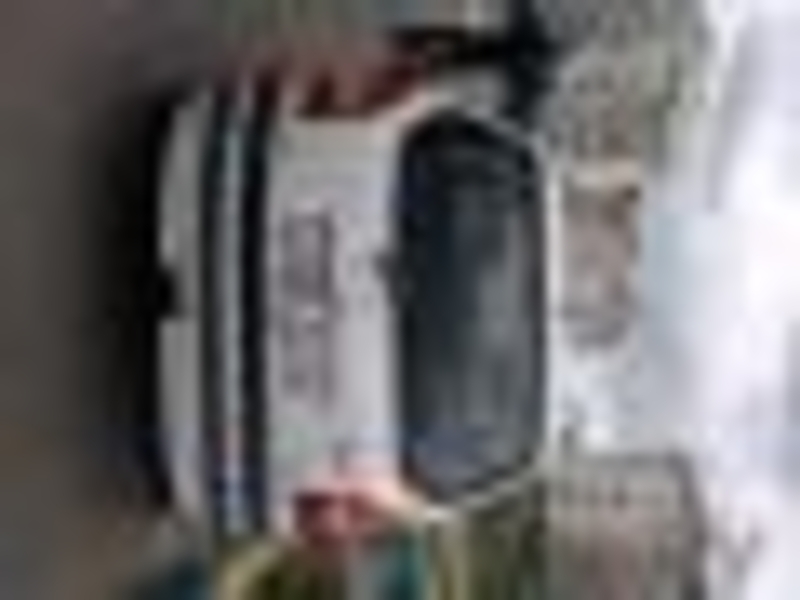 Opel Zafira 2001 г.в. - Изображение #7, Объявление #136209