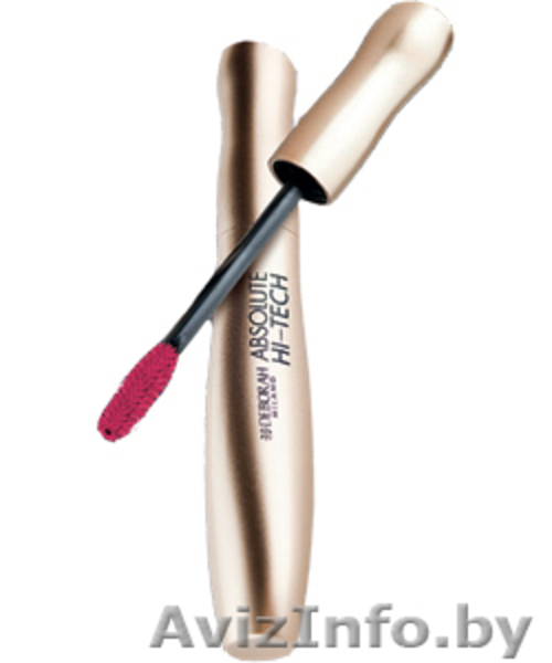 Итальянские туши DEBORAH со скидкой 20% - Изображение #1, Объявление #161977