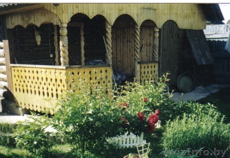 Ремонт в Вашем доме!!! - Изображение #4, Объявление #178715