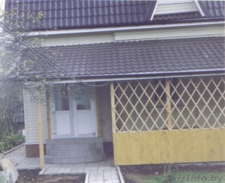 Ремонт в Вашем доме!!! - Изображение #1, Объявление #178715