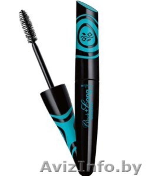 Итальянские туши DEBORAH со скидкой 20% - Изображение #3, Объявление #161977