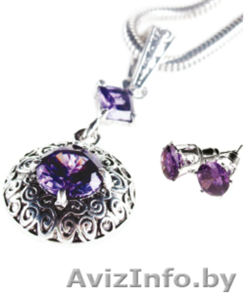 Фирменная бижутерия из коллекции DEBORAH for INFINUM РАСПРОДАЖА - Изображение #6, Объявление #161949