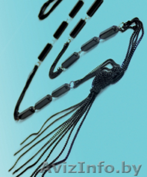 Фирменная бижутерия из коллекции DEBORAH for INFINUM РАСПРОДАЖА - Изображение #5, Объявление #161949