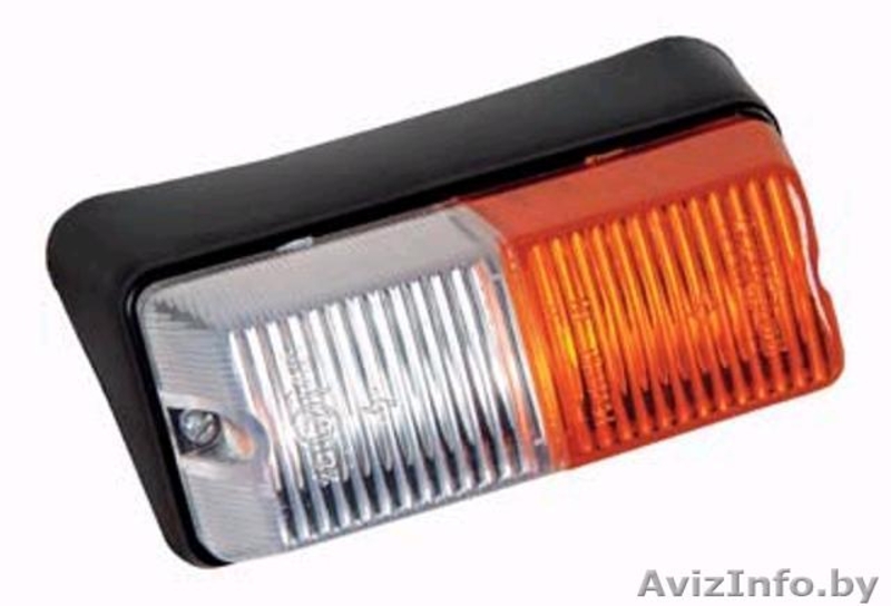  Запчасти к тракторам: МТЗ (МТЗ 80, МТЗ 82), ЮМЗ, ДТ-75, , - Изображение #6, Объявление #175401