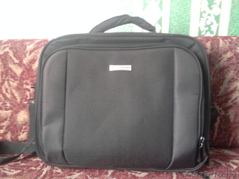 Продаю ноутбук Acer Extensa 5220-201G12Mi  - Изображение #4, Объявление #168454