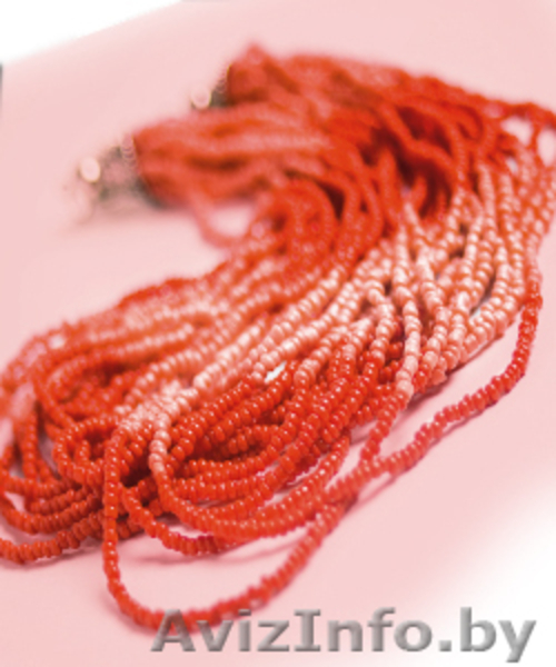 Фирменная бижутерия из коллекции DEBORAH for INFINUM РАСПРОДАЖА - Изображение #3, Объявление #161949