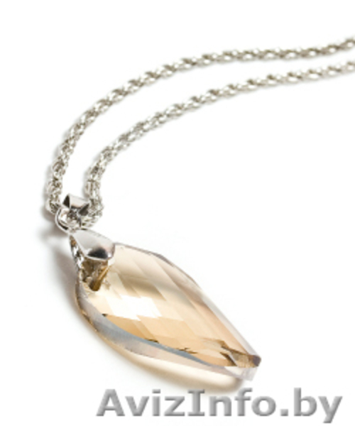 Фирменная бижутерия из коллекции DEBORAH for INFINUM РАСПРОДАЖА - Изображение #9, Объявление #161949