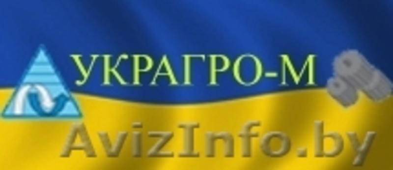  Запчасти к тракторам: МТЗ (МТЗ 80, МТЗ 82), ЮМЗ, ДТ-75, , - Изображение #1, Объявление #175401