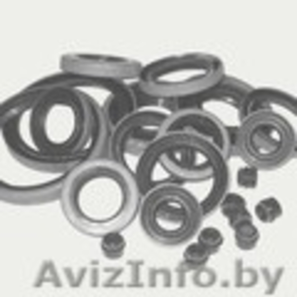  Запчасти к тракторам: МТЗ (МТЗ 80, МТЗ 82), ЮМЗ, ДТ-75, , - Изображение #3, Объявление #175401