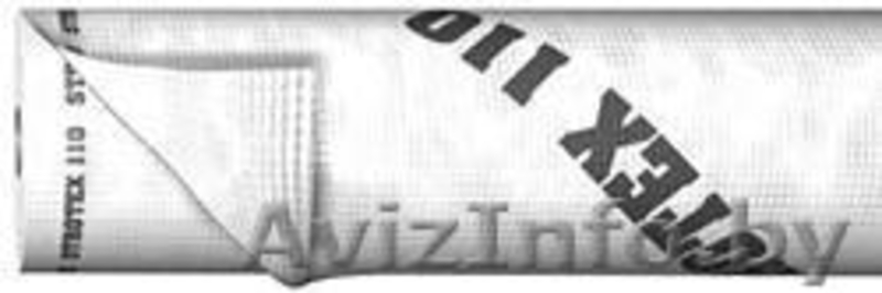 Не знаете какую кровлю выбрать приходите к нам мы поможем - Изображение #4, Объявление #69653