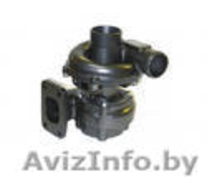  Запчасти к тракторам: МТЗ (МТЗ 80, МТЗ 82), ЮМЗ, ДТ-75, , - Изображение #8, Объявление #175401