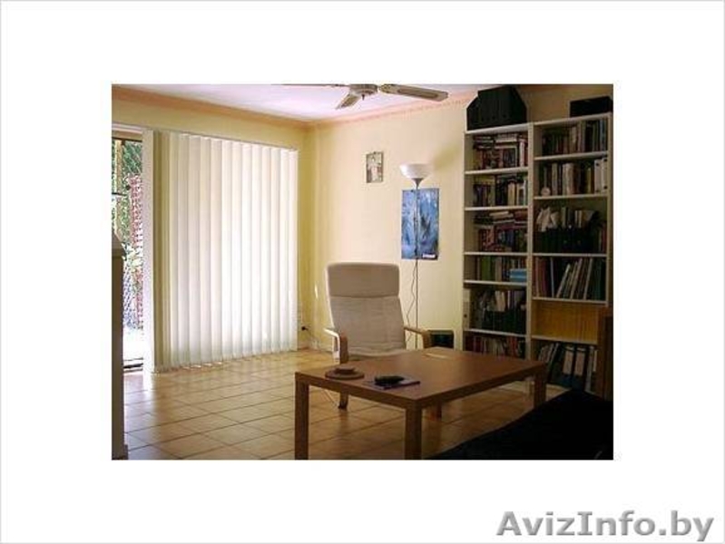 Ефимчик Андрей Анатольевич, techblinds.by, +375296885448, +375336607637 - Изображение #2, Объявление #185345