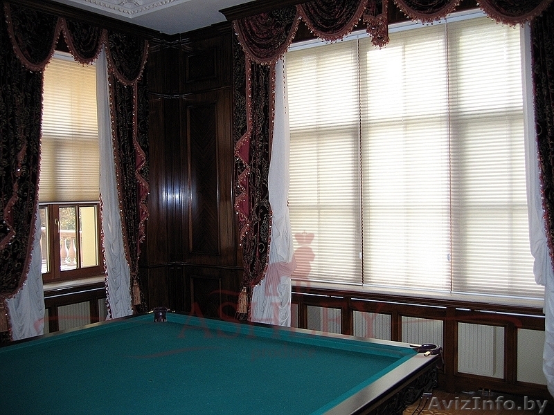 Ефимчик Андрей Анатольевич, techblinds.by, +375296885448, +375336607637 - Изображение #1, Объявление #185345