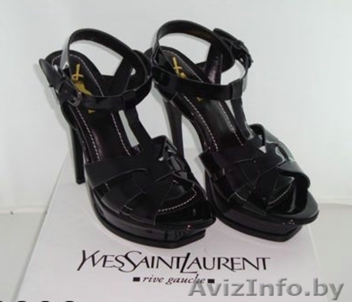 Продаем на modabell. - Изображение #1, Объявление #187476