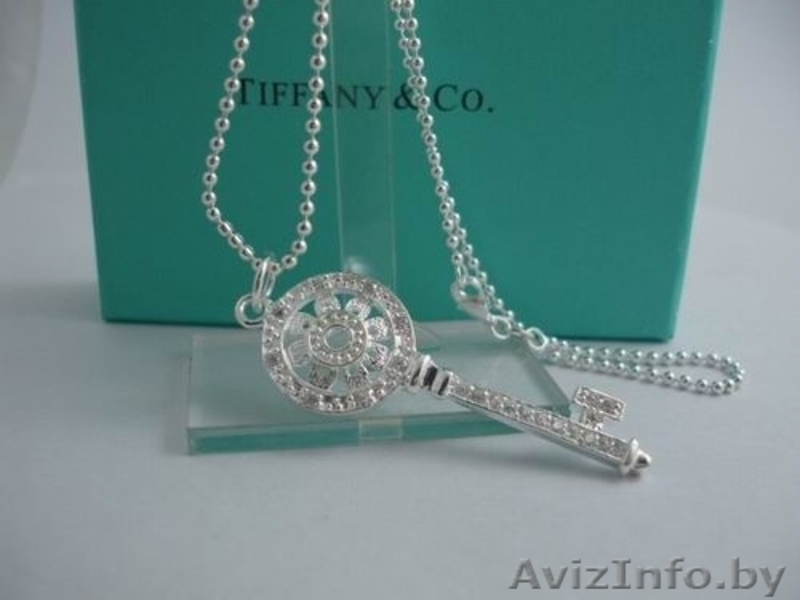 Продаем на modabell. - Изображение #5, Объявление #187476