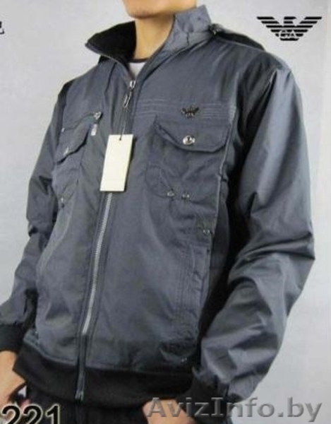 Продаем на modabell. - Изображение #7, Объявление #187476