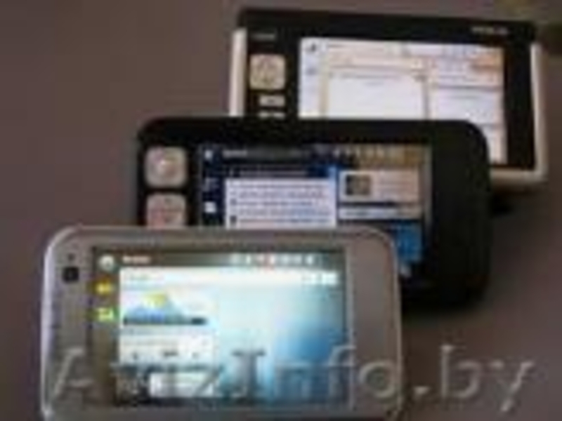 Sony Ericsson Xperia X10 Fully Unlocked/Nokia N8/Apple iphone 4G 32GB - Изображение #2, Объявление #185375