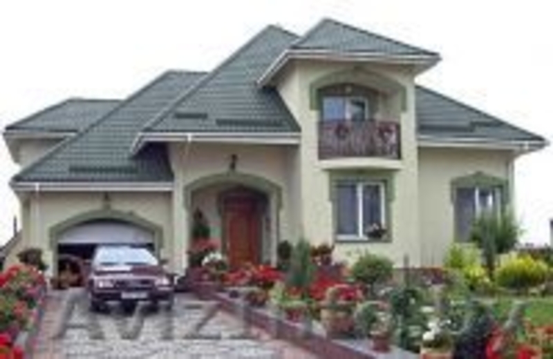 Армированные пленки для кровли предохраняют конструкцию крыши  - Изображение #3, Объявление #183204