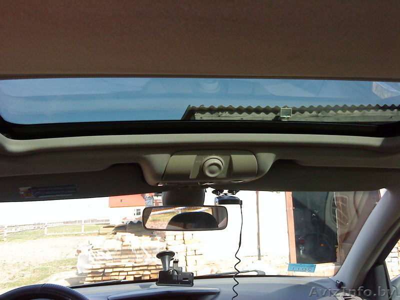 Renault laguna II 2001 г.в. - Изображение #7, Объявление #248328