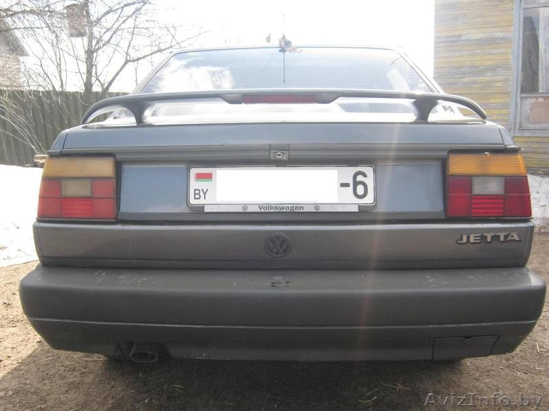 ================= - Изображение #3, Объявление #234214