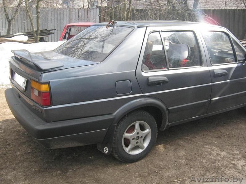 ================= - Изображение #2, Объявление #234214