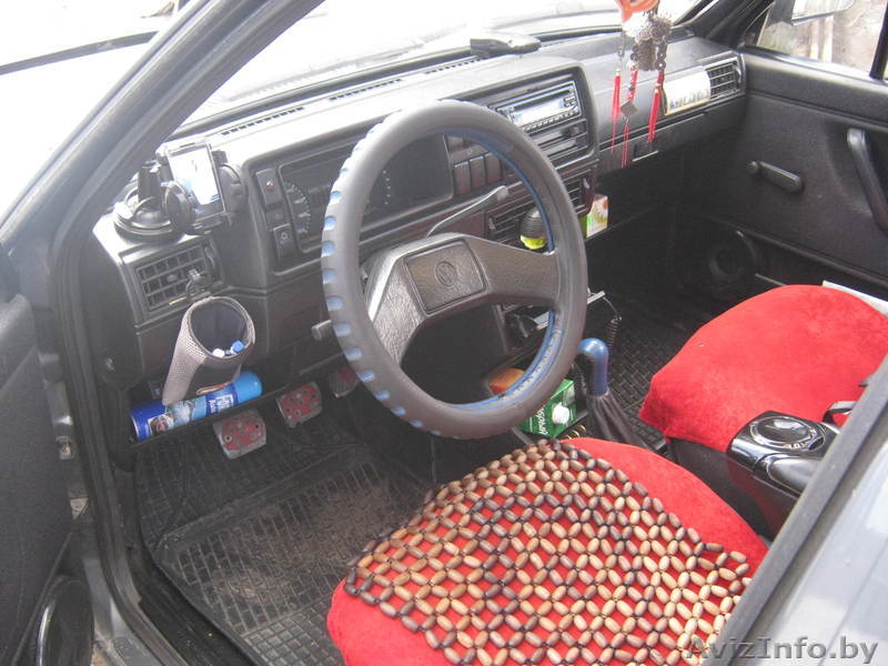 ================= - Изображение #4, Объявление #234214