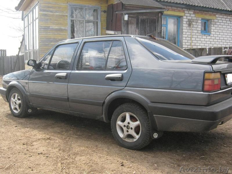 ================= - Изображение #1, Объявление #234214