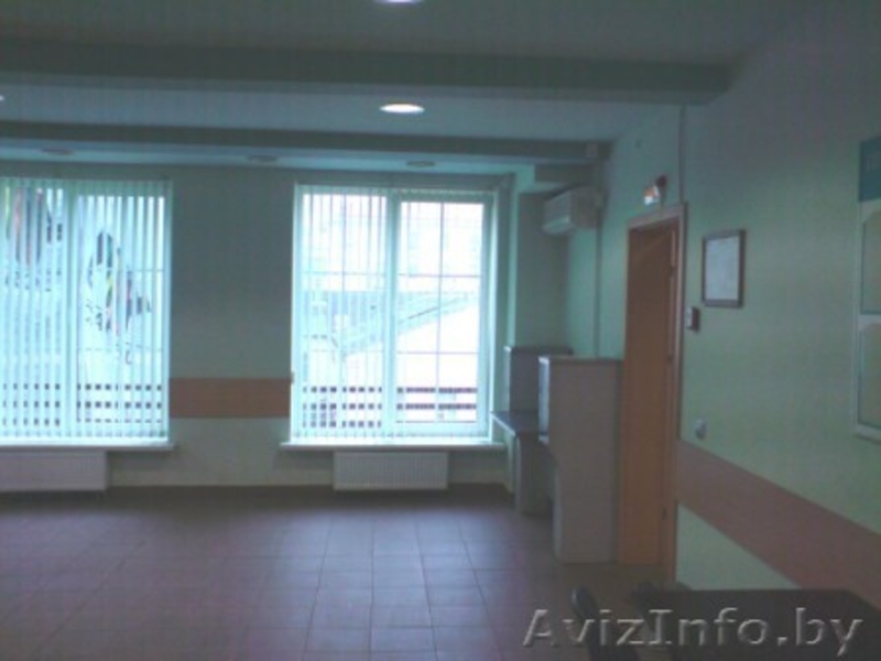 80222-44-15-54 с 10,00 по 18-00 - Изображение #2, Объявление #259000