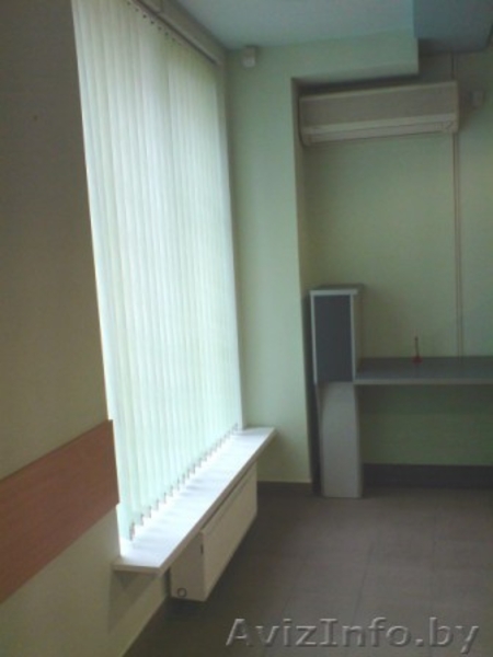 80222-44-15-54 с 10,00 по 18-00 - Изображение #3, Объявление #259000