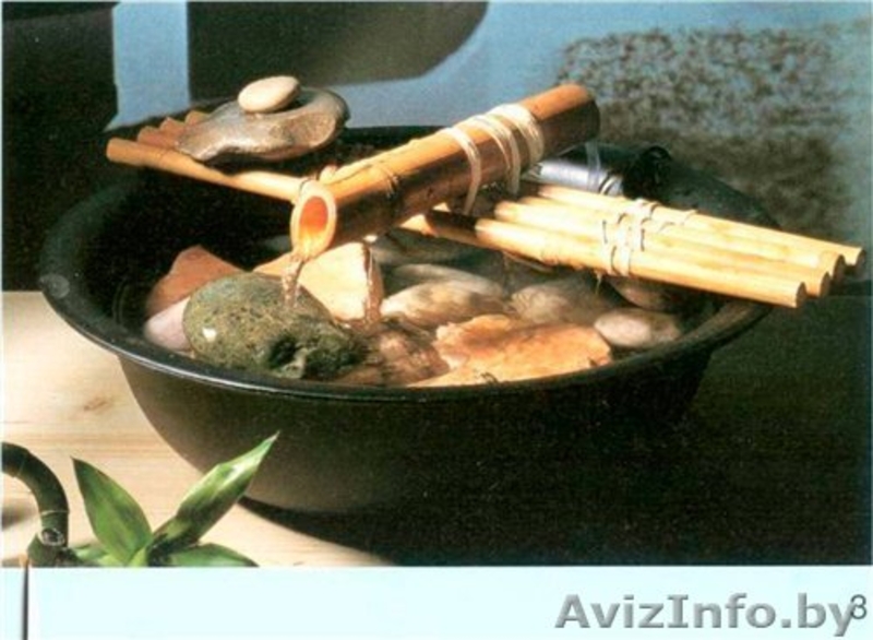 ИЗГОТОВЛЕНИЕ ДОМАШНИХ ВОДОПАДОВ ПО ИНДИВИДУАЛЬНЫМ ПРОЕКТАМ - Изображение #2, Объявление #268403