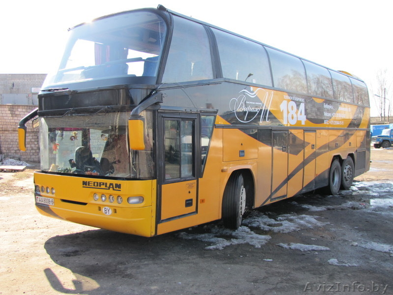 туристическая компания Вираж-М предлагает: - Изображение #4, Объявление #262599