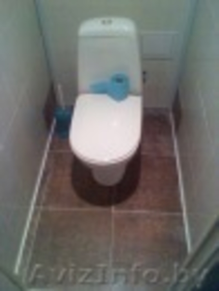 Поможем с ремонтом - Изображение #1, Объявление #266652