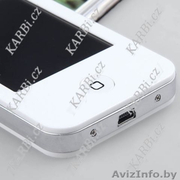 Mp5  б/у - Изображение #4, Объявление #262662