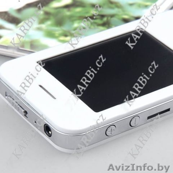 Mp5  б/у - Изображение #5, Объявление #262662