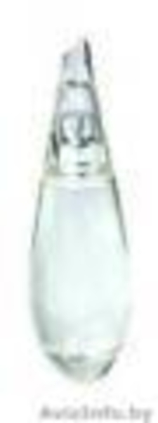 Парфюмерия Компании Cielparfum - Изображение #1, Объявление #251936