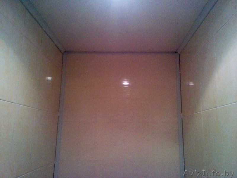 Поможем с ремонтом - Изображение #6, Объявление #266652