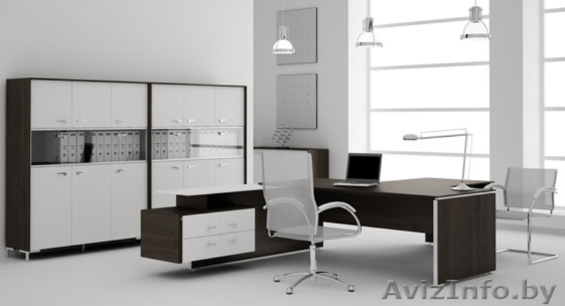 Огромный выбор мебели для дома и офиса - Изображение #5, Объявление #306650