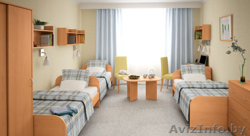 Огромный выбор мебели для дома и офиса - Изображение #6, Объявление #306650