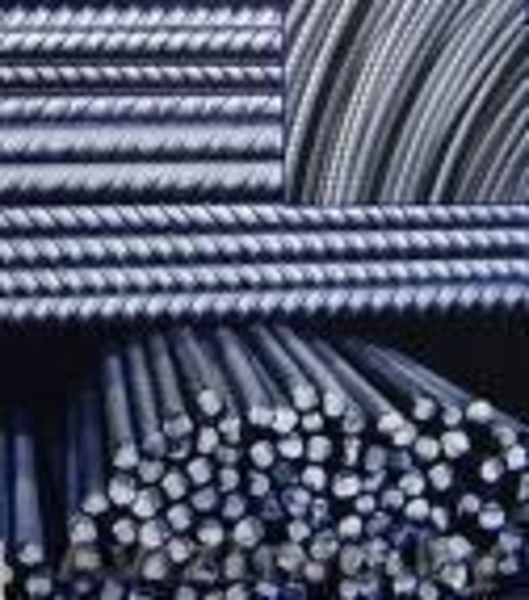 Кровельные материалы и никаких наценок - Изображение #8, Объявление #308993