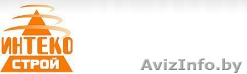 Кровельные материалы и никаких наценок - Изображение #1, Объявление #308993