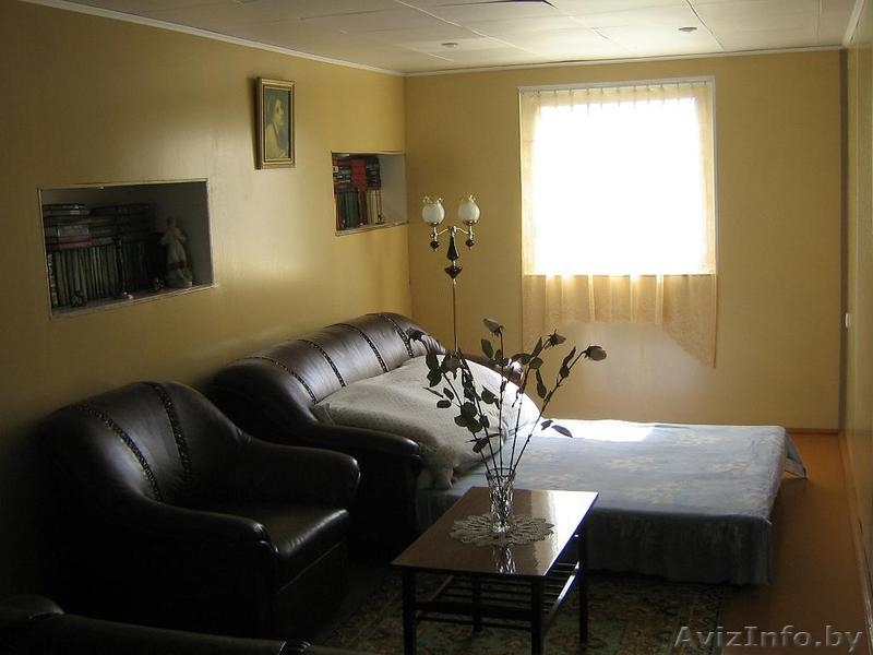 Дача, Шкловское направление, ст. Рыжковичи. - Изображение #4, Объявление #284204